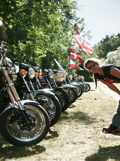 2010 Schleswig Holstein
(c) www.kawasaki-z.de